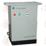 PTC-220P香蕉视频软件免费看/脫磁器